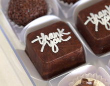 Load image into Gallery viewer, 12 Assorted Sweets Gift Box