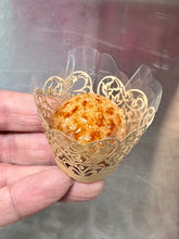 Load image into Gallery viewer, Midi Briefcase with truffles &amp; Beverage - 18 units