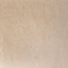 Load image into Gallery viewer, Honey Cake Stuffed with Dulce de Leche Wrapped Individually
