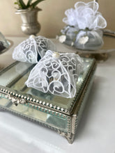 Load image into Gallery viewer, Honey Cake in Embroidery Wrap