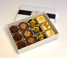 Load image into Gallery viewer, Chocolate Gift Box