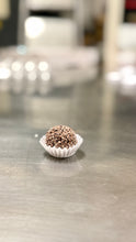 Load image into Gallery viewer, Coffee Brigadeiro