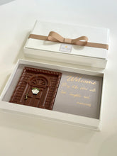 Load image into Gallery viewer, Home Sweet Home brownie