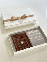Load image into Gallery viewer, Home Sweet Home brownie
