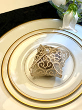 Load image into Gallery viewer, Honey Cake in Embroidery Wrap