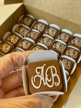 Load image into Gallery viewer, Gift Box 2 Bonbon