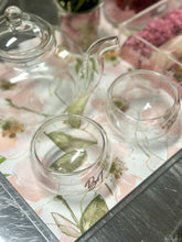 Load image into Gallery viewer, Tea &amp; True ritual