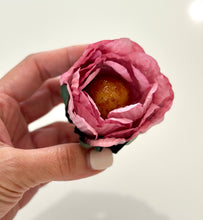 Load image into Gallery viewer, Sweet peony moment