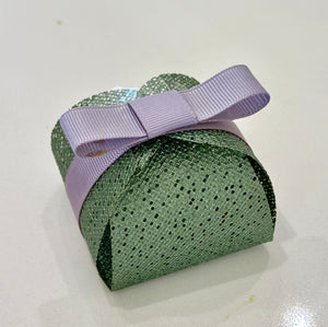 Iris Garden Gift Set