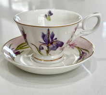 Load image into Gallery viewer, Iris Garden Gift Set