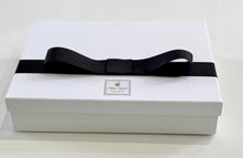 Load image into Gallery viewer, 42 Assorted Sweets Gift Box