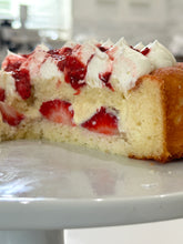Load image into Gallery viewer, Strawberry Shortcake