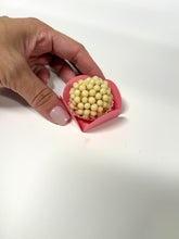 Load image into Gallery viewer, Graduate Sleeve Brigadeiro Box