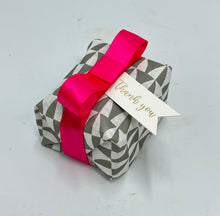 Load image into Gallery viewer, Honey Cake Stuffed with Dulce de Leche Wrapped Individually