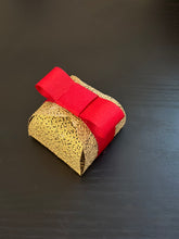 Load image into Gallery viewer, Christmas Honey Cake