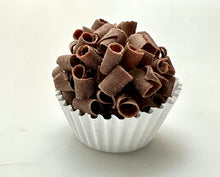 Load image into Gallery viewer, Brazilian Truffes Gift Box -4 pieces