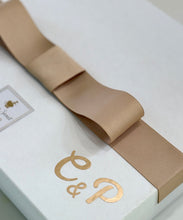 Load image into Gallery viewer, 28 Assorted Sweets Gift Box