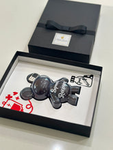 Load image into Gallery viewer, Speed Recovery little Bear