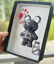 Load image into Gallery viewer, Speed Recovery little Bear