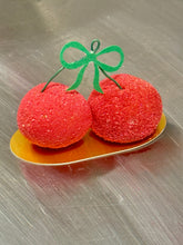 Load image into Gallery viewer, Amarena Cherry box