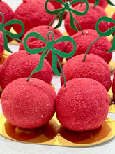 Load image into Gallery viewer, Amarena Cherry box