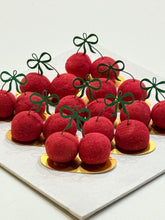 Load image into Gallery viewer, Amarena Cherry box