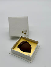 Load image into Gallery viewer, Acorn Belgian Chocolate