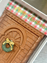 Load image into Gallery viewer, Christmas Gateway Door
