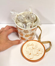 Load image into Gallery viewer, Chocolate Harvest Treats