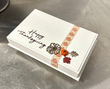 Load image into Gallery viewer, 28 Assorted Sweets Gift Box Give Thanks