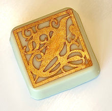 Load image into Gallery viewer, 12 Assorted Sweets Gift Box
