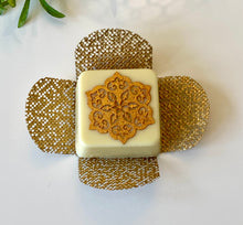 Load image into Gallery viewer, 12 Assorted Sweets Gift Box