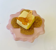 Load image into Gallery viewer, 12 Assorted Sweets Gift Box
