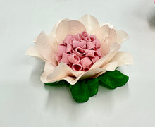 Load image into Gallery viewer, Midi Briefcase with truffles &amp; Beverage - 18 units