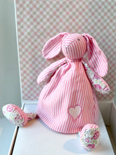 Load image into Gallery viewer, Luxury Newborn Sweet Gift Set