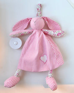 Luxury Newborn Sweet Gift Set