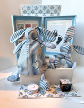 Load image into Gallery viewer, Luxury Newborn Sweet Gift Set