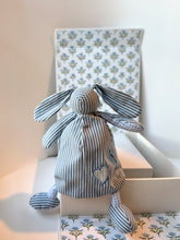 Load image into Gallery viewer, Luxury Newborn Sweet Gift Set