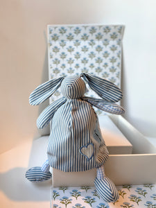 Luxury Newborn Sweet Gift Set