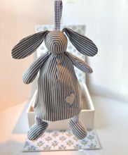 Load image into Gallery viewer, Luxury Newborn Sweet Gift Set