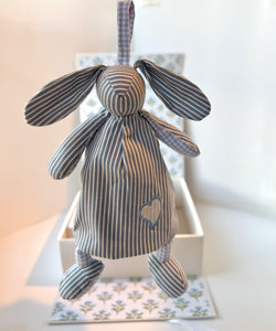 Luxury Newborn Sweet Gift Set