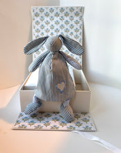 Load image into Gallery viewer, Luxury Newborn Sweet Gift Set