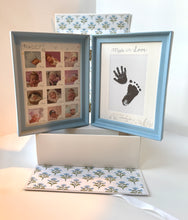 Load image into Gallery viewer, Luxury Newborn Sweet Gift Set
