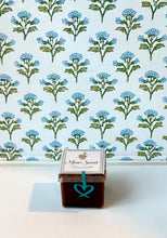 Load image into Gallery viewer, Luxury Newborn Sweet Gift Set