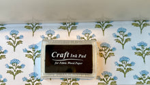 Load image into Gallery viewer, Luxury Newborn Sweet Gift Set