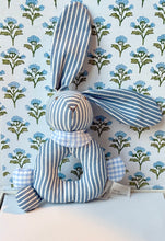Load image into Gallery viewer, Luxury Newborn Sweet Gift Set