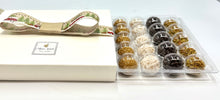 Load image into Gallery viewer, Sleeve Brigadeiro Box