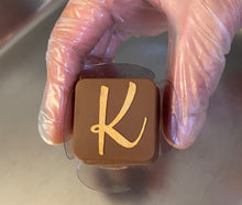Load image into Gallery viewer, 12 Assorted Sweets Gift Box