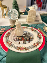 Load image into Gallery viewer, Chocolate Snowman