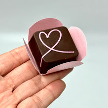 Load image into Gallery viewer, 28 Assorted Sweets Gift Box